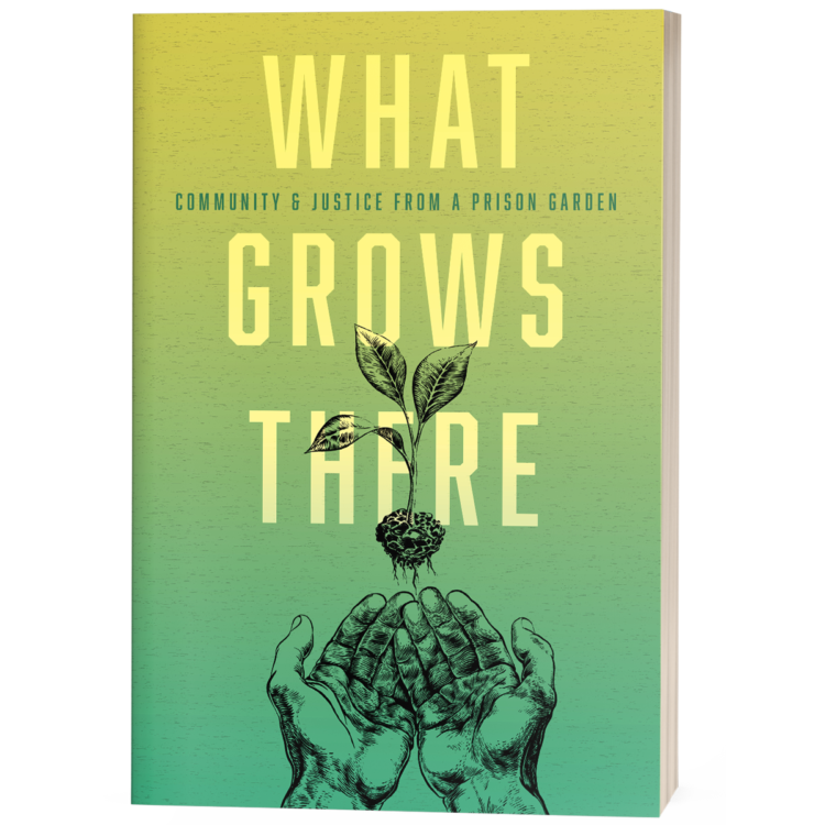 <b>What Grows There</b>
