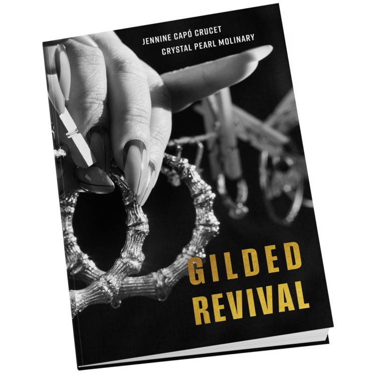 Gilded Revival